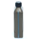 1 Ltr. Dosen 12 Stück 214014 Neu OVP